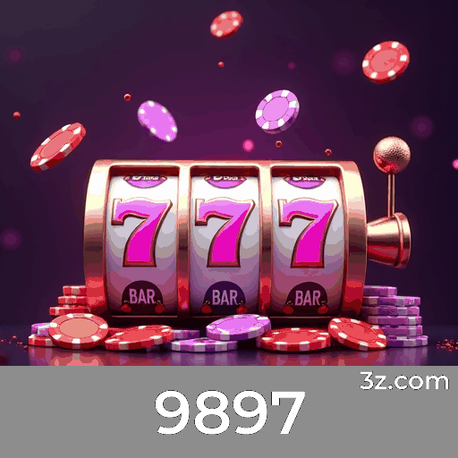 9897: Experimente a Comodidade e Funcionalidade do Aplicativo