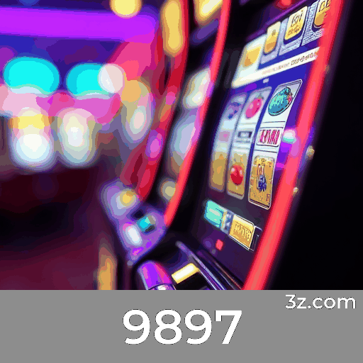 Casino 9897: Programa VIP e Experiência Exclusiva