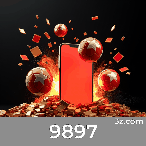 Explore Benefícios Exclusivos de Membro no 9897