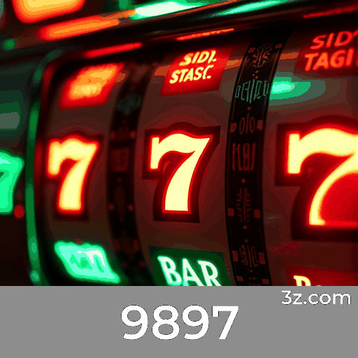 9897: Experimente a Comodidade e Funcionalidade do Aplicativo