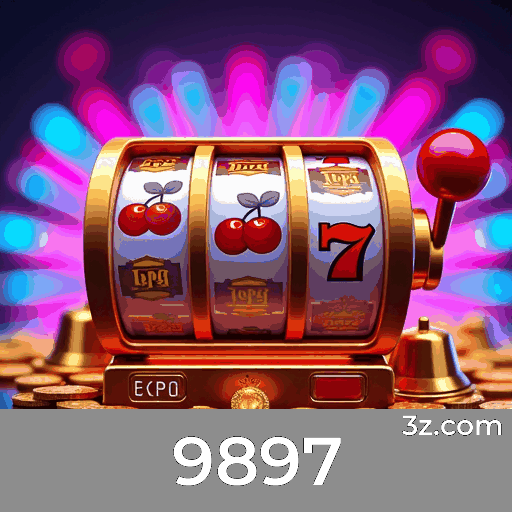 Casino 9897: Programa VIP e Experiência Exclusiva