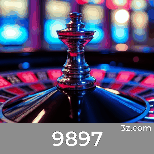 Explore as Vantagens das Promoções do 9897