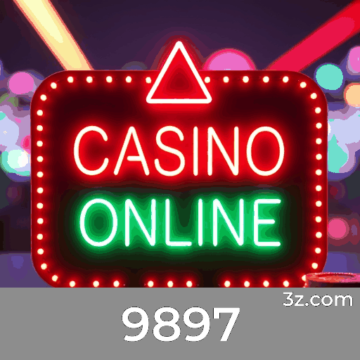 Adrenalina Máxima no Crash da 9897