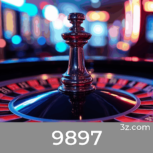 9897: Seu Cassino Online Confiável e Seguro