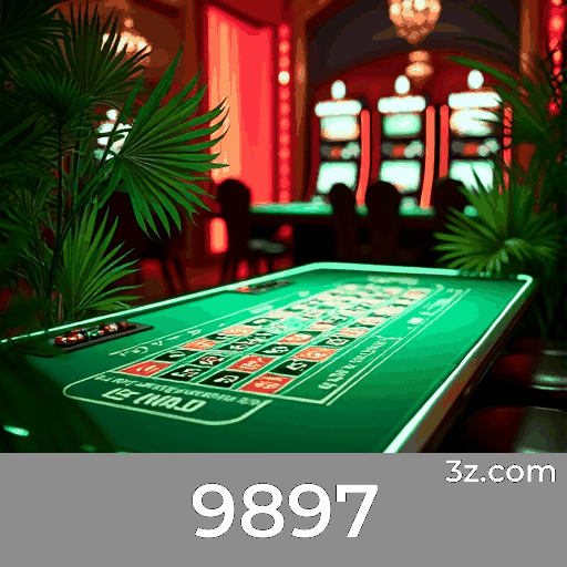 Adrenalina Máxima no Crash da 9897