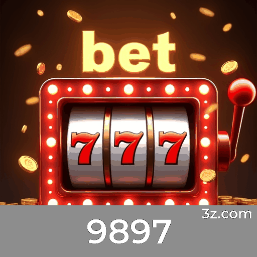 9897: Bônus Exclusivos e Promoções Imperdíveis