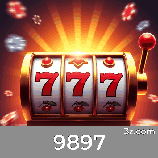 9897: Seu Cassino Online Confiável e Seguro