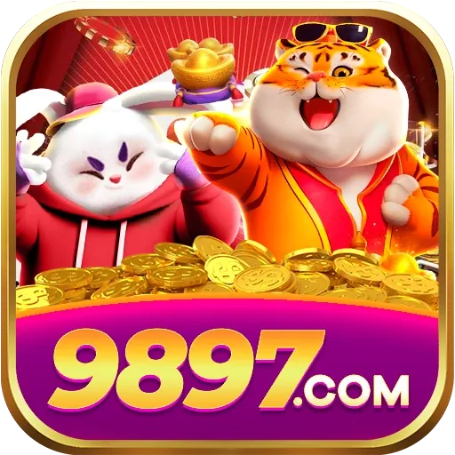 9897 Cassino Online